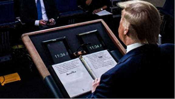 果然还是翻脸了，墨西哥将全面排除中国制造，中国已有应对之策