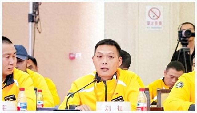 全国总工会推动15家头部平台企业完成算法和劳动规则协商