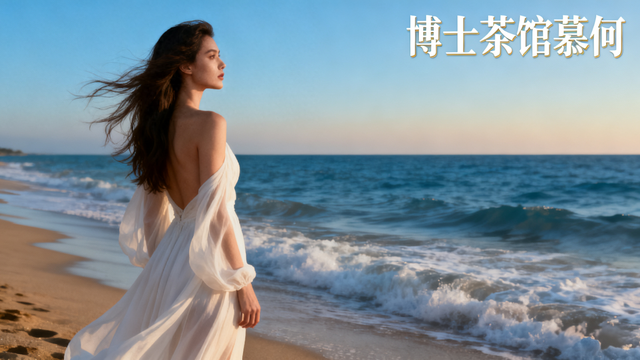 seo网站推广与社交媒体营销的结合方式有哪些（跨境电商运营新思维GEO与SEO混合营运打造网红平台）