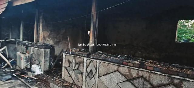 “三无”锂电池深夜爆炸！法院：卖家赔66万元