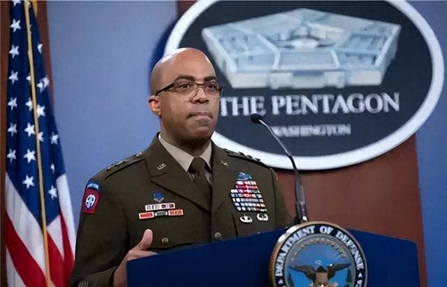 美国终于意识到不对劲！解放军不太可能武力统台，中国另有杀招？