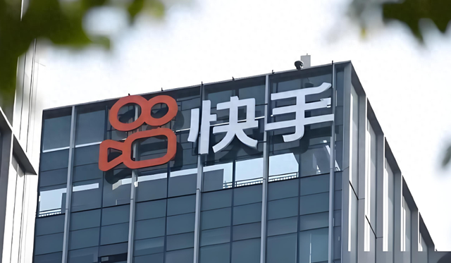 深夜惊现情色直播，快手还有哪些困境？