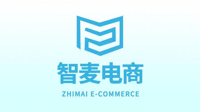 企业如何优化数据分析能力（数据分析与优化体系重构及智麦电商创新实践）