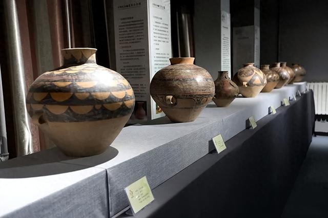 甘肃不远，但是故事很长