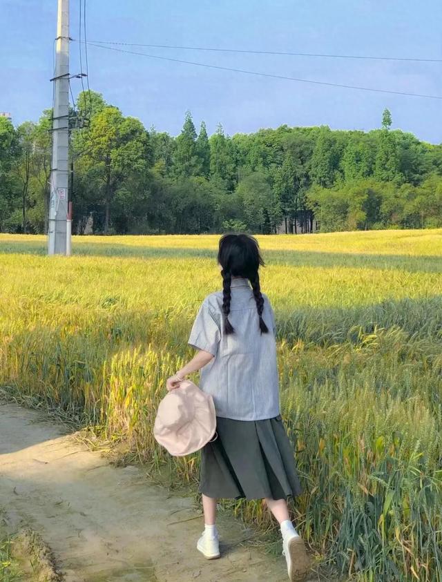 线性代数好难呀考研（线性代数）