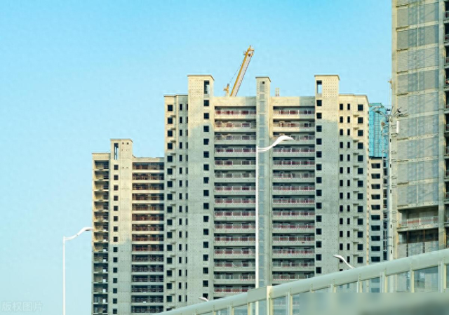 换了3次房子才懂：不管多有钱，都不要买这“5个楼层”，都是教训