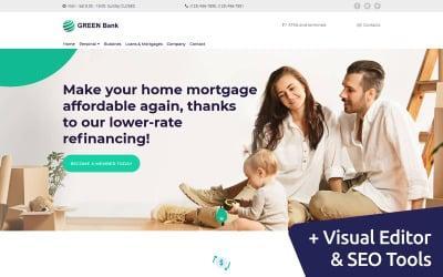 网站建设合同注意事项（网站建设合同模板是怎样的呢网站建设合同模板应该怎么写）