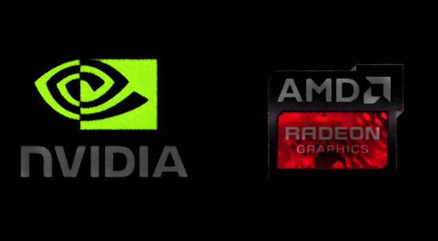 英伟达、AMD重启对华出口芯片，ASML会不会重新供货光刻机？