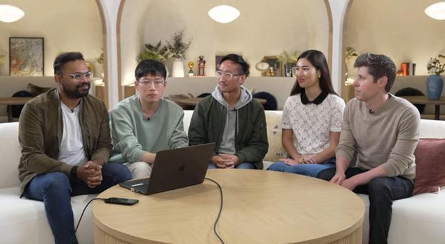 OpenAI放“王炸”！ChatGPT Agent重磅发布：能上网搜、会做PPT、精通Excel，甚至能规划全美看球路线！但炒股？它说“NO”！