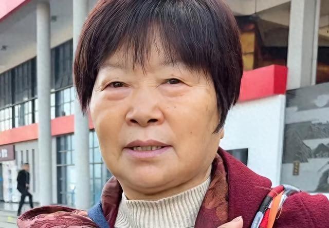 达州seo优化代理（杨翠花回应超妈身体情况）