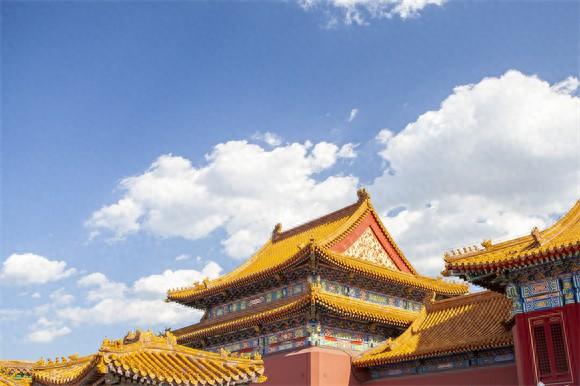 夜读｜建议假期可以做的8件事