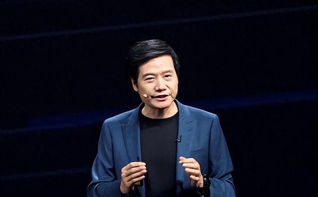 市值蒸发2800亿，退订率高达19%！小米汽车陷入信任危机？