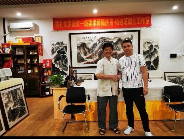 东莞关键词优化外包（2026年东莞SEO优化服务商TOP5榜单）