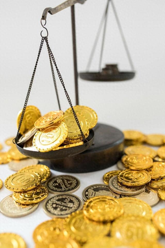 新年新气象 华富基金、华安证券协同大戏遐想