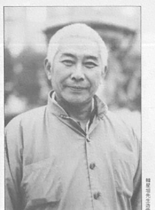 意拳十二式动作要领