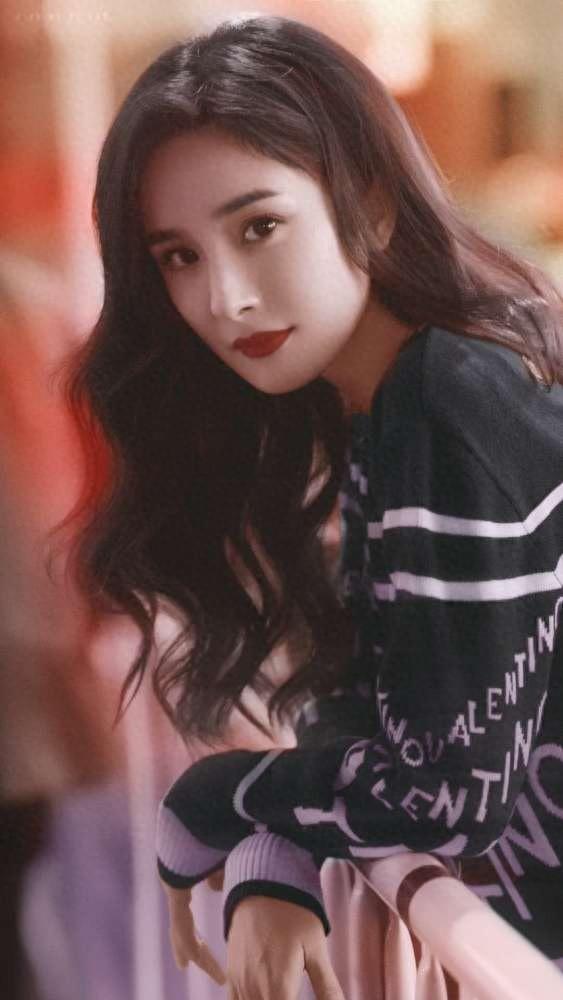 娱乐圈的游戏攻略（娱乐圈的顶级互动）