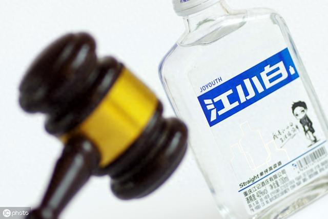 江小白可以兑什么喝（江小白配雪碧）