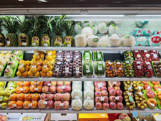 8月30日冲！宿迁特产+全球好物“线上+线下”一键购