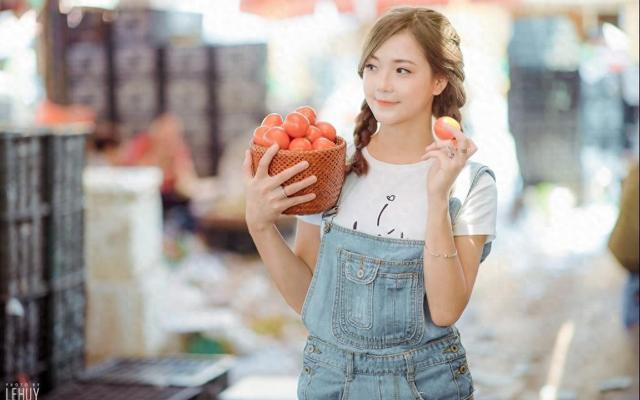 和女生说幽默早安的句子（怎么幽默的和女生说早安掌握 5 个趣味话术唤醒她的好心情）
