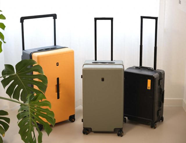 下雪就要出去玩！｜出行好物推荐