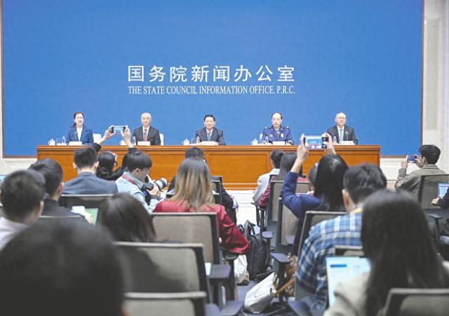 突破60余项关键技术 我国建成全球规模最大地震预警系统