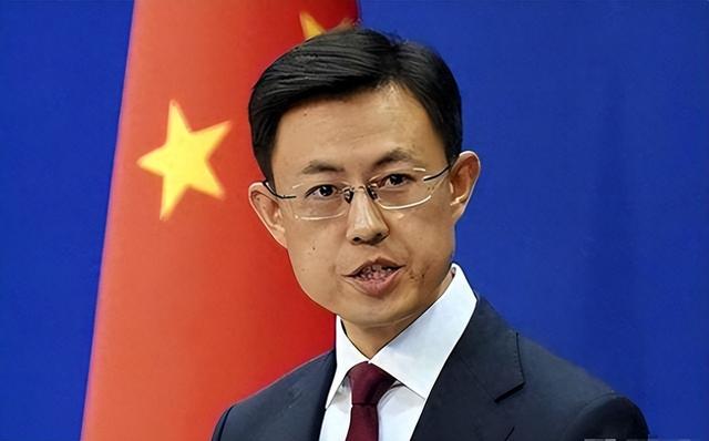 没有回旋余地，中国下令直接收回，17万日本人泪奔，高市闯祸了！