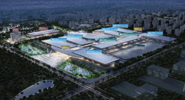 雪博会最强指南！6.5折薅遍全球冰雪好物