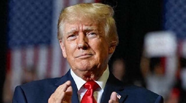 果然如中国所料：特朗普要弃车保帅了，美专家称“中国准备50年”