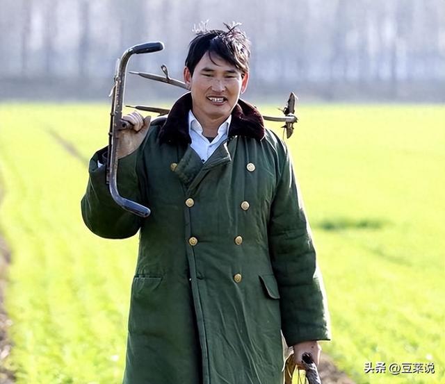 风水轮流转！大衣哥终于等来好消息，前儿媳陈亚楠悔得肠子都青了