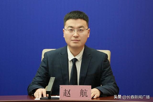 王企鹅空降+夜滑狂欢 天定山滑雪场打造长春冰雪度假新标杆