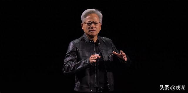 太猛了！国产AI芯片强势逆袭，英伟达95%份额归零凉透了？