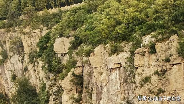在土地冲上的趣学（之六百八十四）