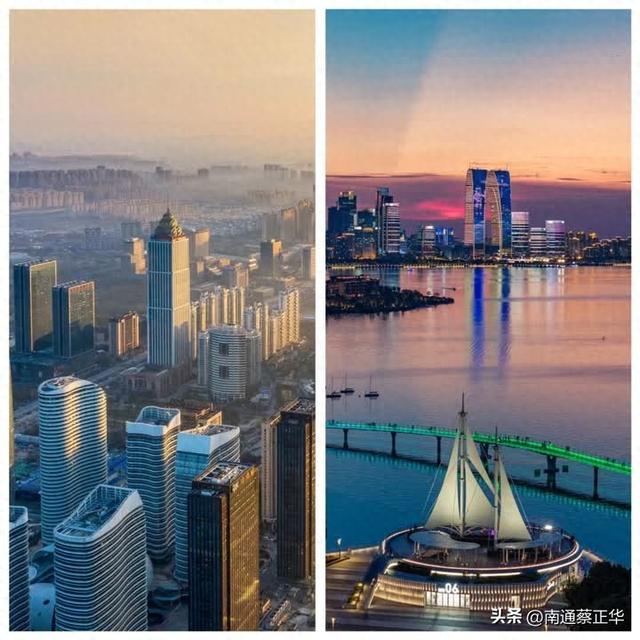 水韵江苏 风雅德比｜吟赏湖泽烟波 咏哦江海气魄