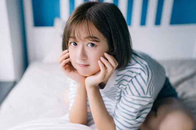 理君