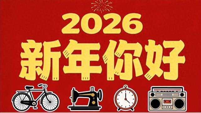 前行中回望，未来之向往——淄博三转一响博物馆新年贺词