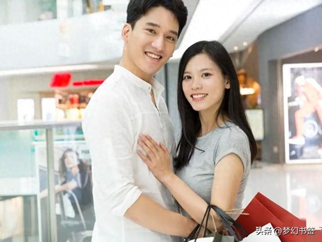 第一次和男朋友同居，真是让我大开眼界！你们的男朋友也是这样吗