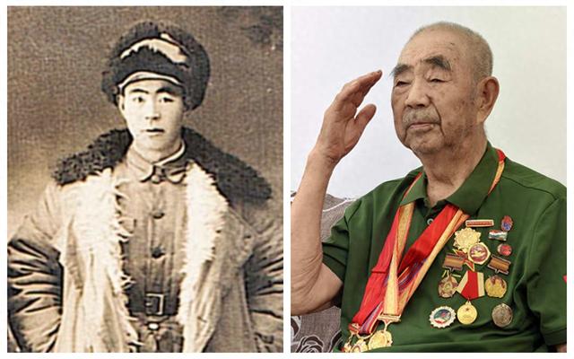 战士战争汉化版破解版（年轻的他们也是帅哥美女这些老照片里藏着出征的勇气）