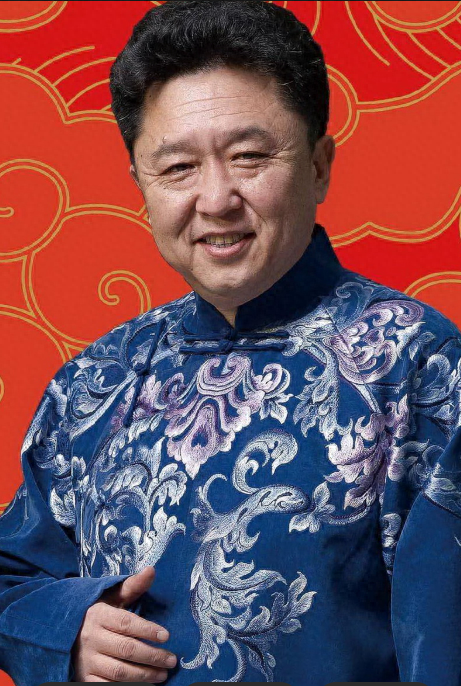 不查不知道一查吓一跳，坐拥北京60亩马场的于谦，私下到底有多壕