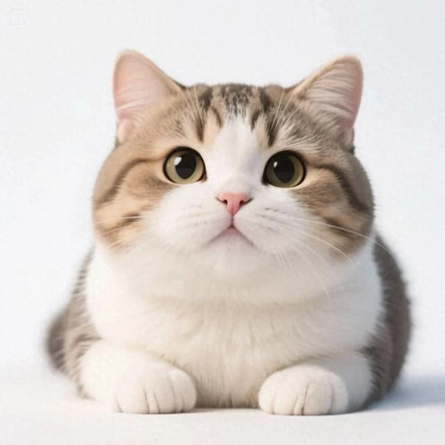 找猫游戏攻略（猫咪走失别慌亲测有效的找猫攻略）