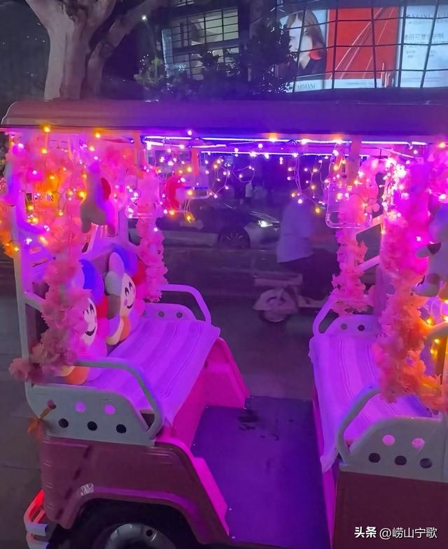 《疯狂动物城》看着就有山东味儿