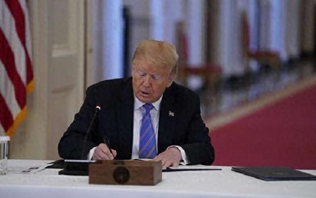 0票反对！美涉台法案全票获通过	，黄仁勋向全球发声，中美经贸或受影响