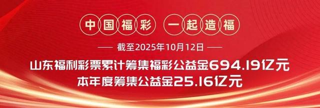 【责任福彩】“零元购”彩票终被拘 莫让贪念毁前程