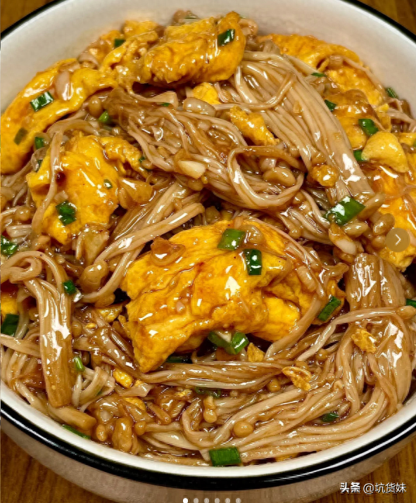 自带“青霉素	”的菜，越吃眼睛越亮，冬天使劲吃	，健身又健体