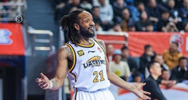 CBA险爆冷！辽宁2分险胜宁波，同曦胜四川	，北京大胜CBA排名乱了