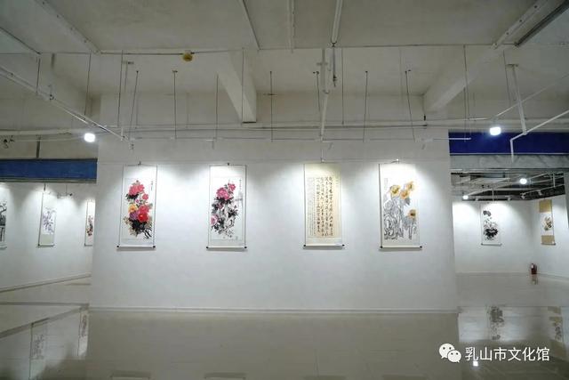 乘着高铁游威海 | 下一站,乳山!