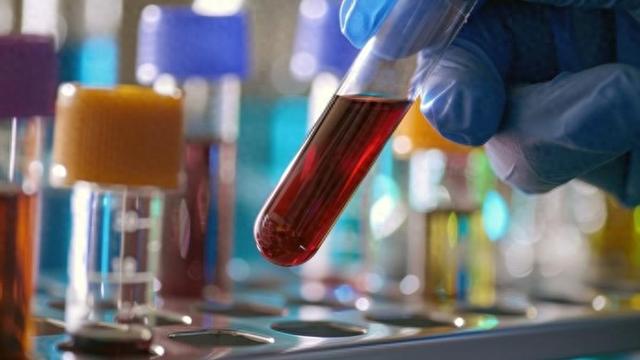 2025上海国际生物医药产业周即将举行，助力打造世界级生物医药产业集群