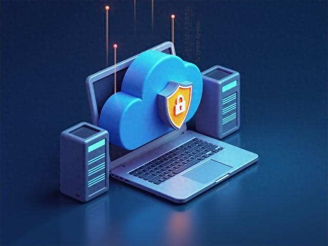 如何检查顶级DNS域名服务器的健康状态（DNS 泄露怎么查手把手教你免费检测与彻底修复新手必看）