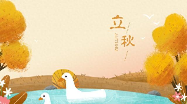 本轮强降雨中心已定，今天夜间至8月9号天气，暴雨大暴雨分布如下