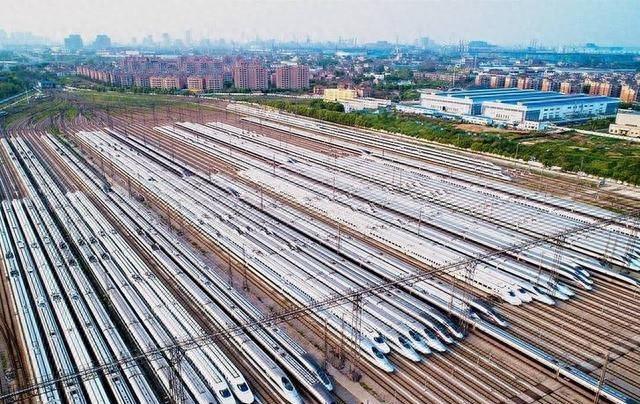 一旦战事大规模爆发，我国必须死保8座城市，关键时候能抵御外敌