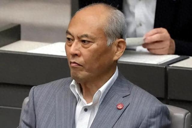 中国再不动手，日本就要登钓鱼岛了，但我们的反击准备已经到位